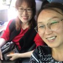 예지유치원 | 서안정작가님 김포 풍무도서관 강의후기