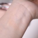 앰비언트 - 안양시 만안구 | 아워글래스 앰비언트 팔레트 내돈내산 후기