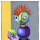 인형과만남 이미지