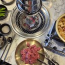 김밥천국 중곡점 이미지