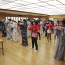 경인고등학교 이미지