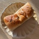 보리밭체인점 | [부천] 부천에서 제일 맛있는 식빵이 있는곳 참새보리식빵 내돈내산~