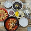 서광파크빌아파트경로당 | 창원짜장면 안민동중국집 창원중식당추천 옛날짜장