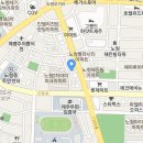 아미의원 Daum카페