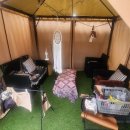 검단호텔이쁘다 이미지