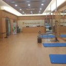 바로나은마취통증의학과정형외과의원 이미지