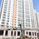 푸른솔초등학교 이미지