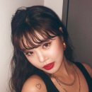 서수진패션 이미지