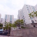 브리즈힐 이미지