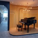 소리샘피아노학원 이미지
