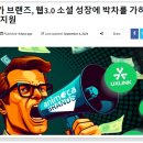 유엑스 이미지