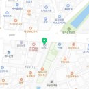 (주)동문엘리베이터 이미지