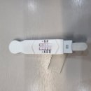 이노릭슨