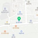 놀러와2 노래연습장 네이버블로그