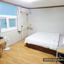 신로얄모텔