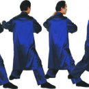 이찬태극권도관 이미지