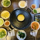 조'정육 이미지