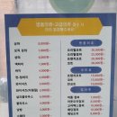 대흥세탁소 이미지