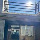 쿠시멘 - 전주시 완산구 전주객사3길 46-13 | 일본 느낌 나는 익산 모현동 라멘 맛집 쿠시멘 후기