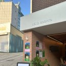 셀립 순라 이미지