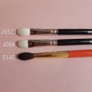 J5523 이미지