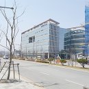 일품세무회계