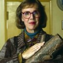 For the cl 이미지