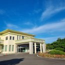 캐슬렉스제주(회원제18홀) 이미지