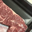 진범이네 농장 이미지