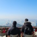 쏠쏠한잡화점2