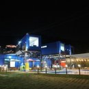 왜관중앙초교 이미지