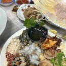 주전식육식당 이미지