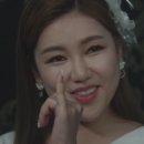 소리삶 이미지