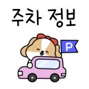 현풍닭칼국수 영천점 이미지