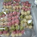 서창한옥문화관 이미지