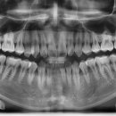 서울닥터스치과의원 이미지
