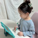 누리키즈어린이집 | 5세 스마트학습 빨간펜 아이캔두 누리키즈