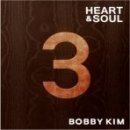 Heart & Soul [교보문고 예약상품] 이미지