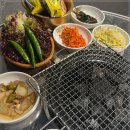토고리옛날막창.소갈비살신트리공원점 이미지