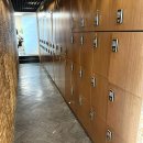 무이 | 대치동 미용실 무이 은솔수석스타일리스트 레이어드컷 후기