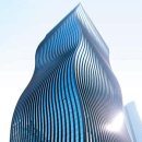 강남빌딩 이미지