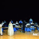 서울시국악단 공연 이미지