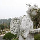 김세희웨딩