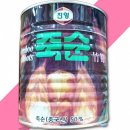 효성푸드주식회사