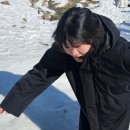 흥일목장 이미지