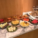 타나라운지 | 인도네시아 코모도섬 라부안바조 타악타나 럭셔리콜렉션 호텔 리조트