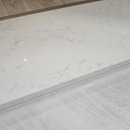 중원-93 | 깔끔한 현관 디딤석 교체 시공