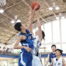 군산중학교 이미지