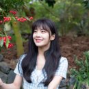 플로리아 이미지