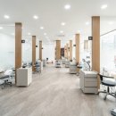 양플란트치과의원 이미지